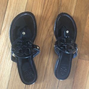 ecco montgomery mall